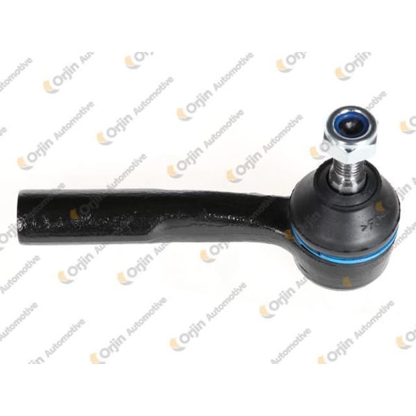 ORJİN 300 Rot Başı Sağ Grande Punto / Bipper 08- / Corsa D 