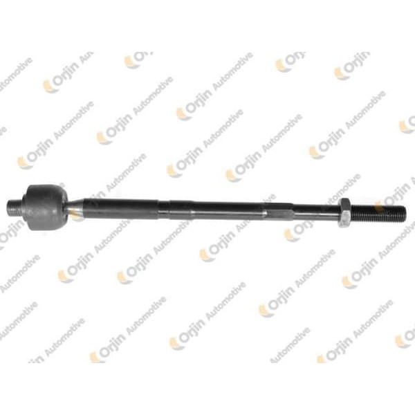 ORJİN 301 Rot Mili Grande Punto 06- / Mıto 08- / Corsa D 06- 