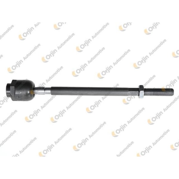 ORJİN 305 Rot Mili Murat 131 Doğan Kartal Şahin Mekanik 