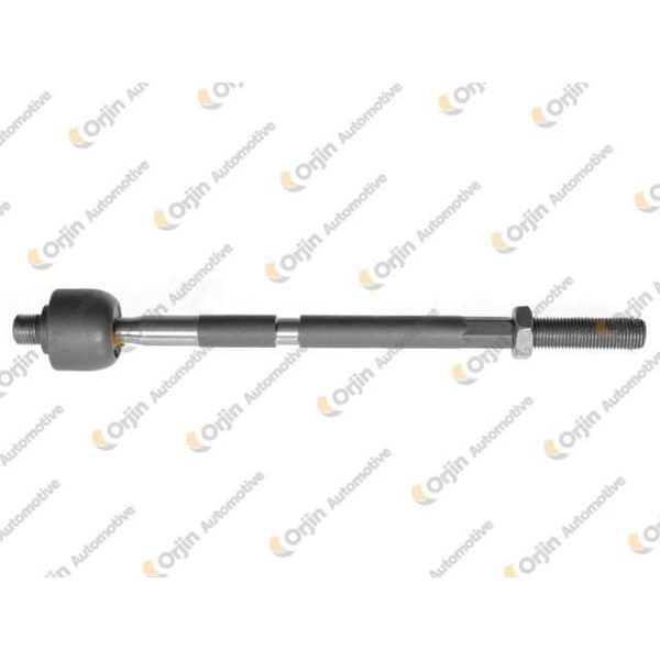 ORJİN 306 Rot Mili Murat 131 SLX Hidrolik 