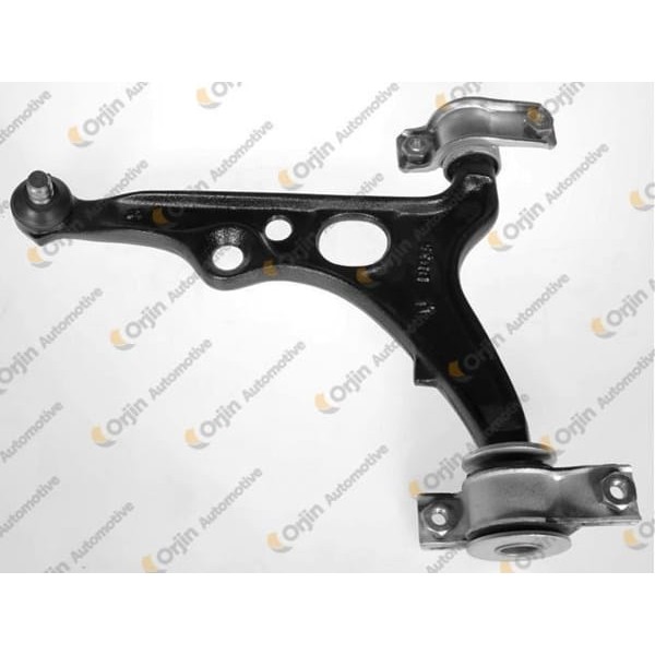 ORJİN 307 Salıncak Sol Tempra Tipo Brava Bravo 17Mm