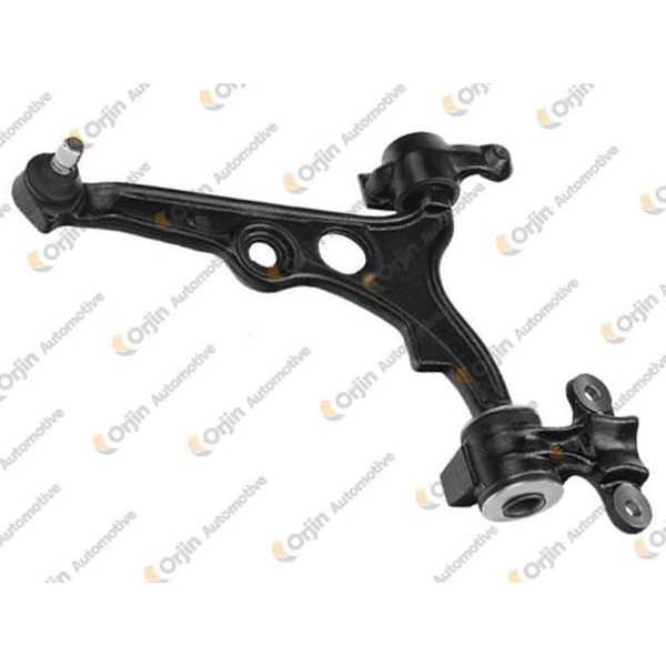 ORJİN 311 Salıncak Sol Scudo 95- / 806 96- Expert 95- / Evasıon Jumpy 95- 