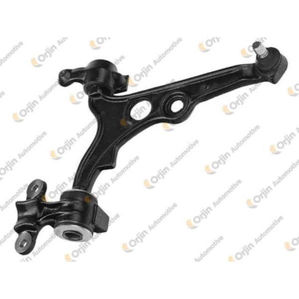 ORJİN 312 Salıncak Sağ Scudo 95- / 806 96- Expert 95- / Evasıon Jumpy 95-