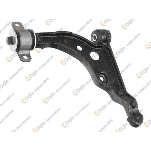 ORJİN 313 Salıncak Alt Sol Ducato II / Boxer II / Jumper II 01- 18Q 20Mm