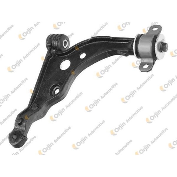 ORJİN 314 Salıncak Alt Sağ Ducato II / Boxer II / Jumper II 01- 18Q 20Mm