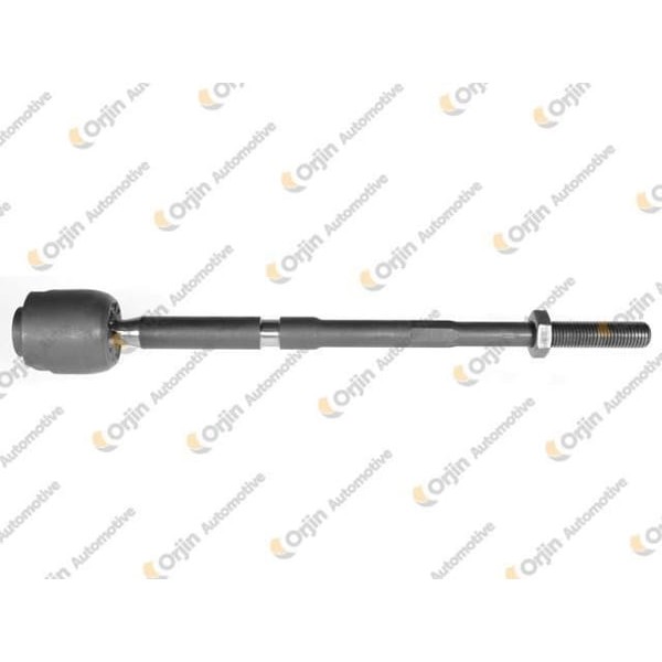 ORJİN 317 Rot Mili Punto 00-