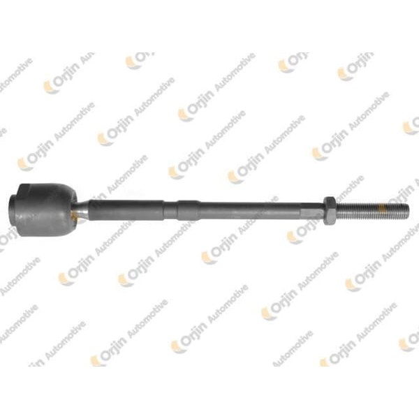 ORJİN 319 Rot Mili Punto 94- Punto 00- Mekanik