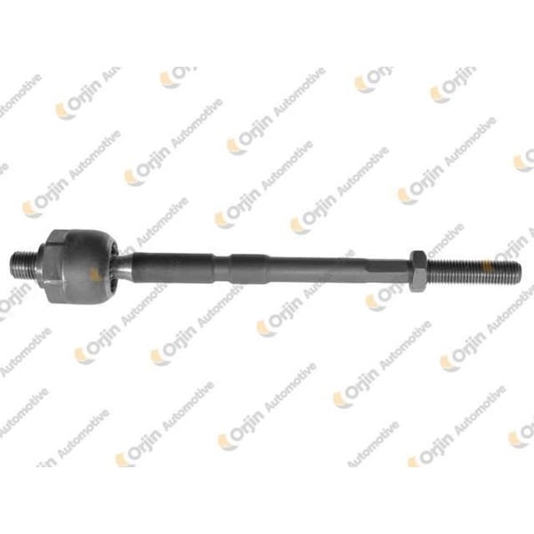 ORJİN 321 Rot Mili Panda 03- 242Mm