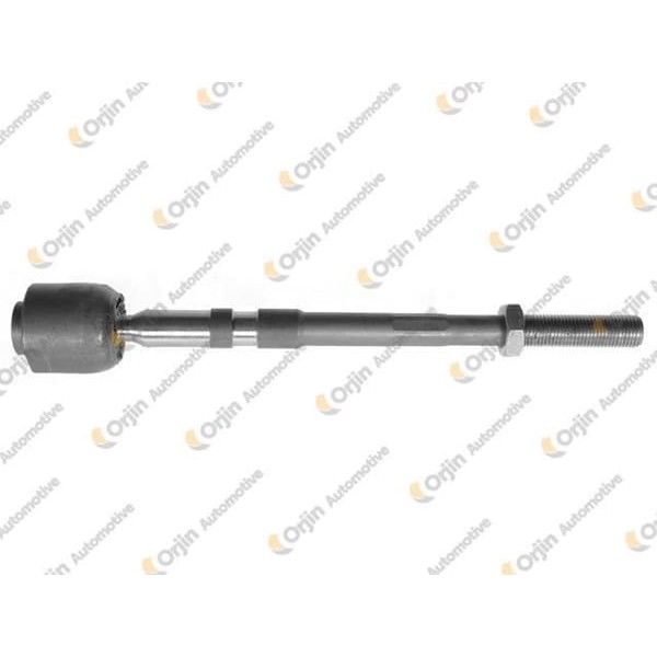 ORJİN 322 Rot Mili Idea 03-