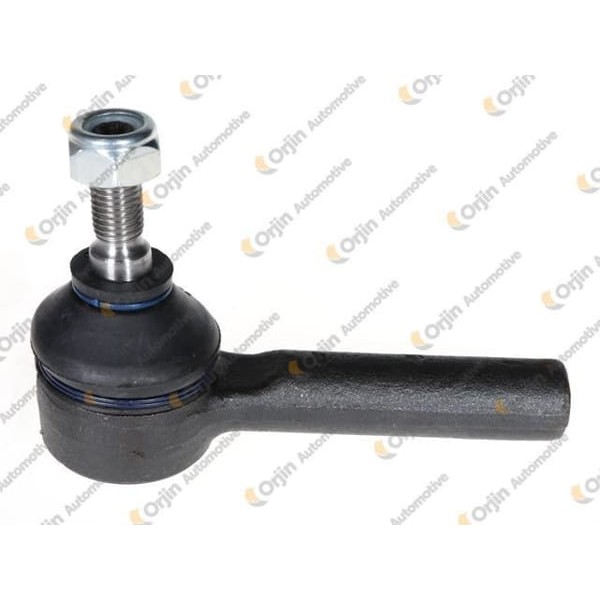 ORJİN 324 Rot Başı Panda 86-04 / Marbella 92-08 89Mm M12X1.5