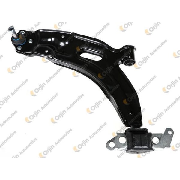 ORJİN 332 Salıncak Sol Palio Weekend Palio 96-01 Mekanik