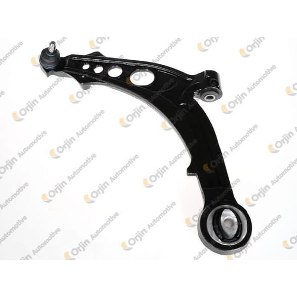 ORJİN 339 Salıncak Sol Punto 00-