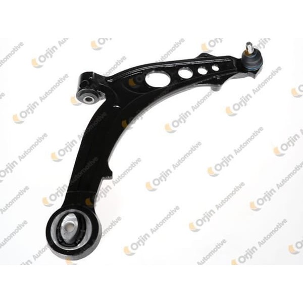 ORJİN 340 Salıncak Sağ Punto 00-