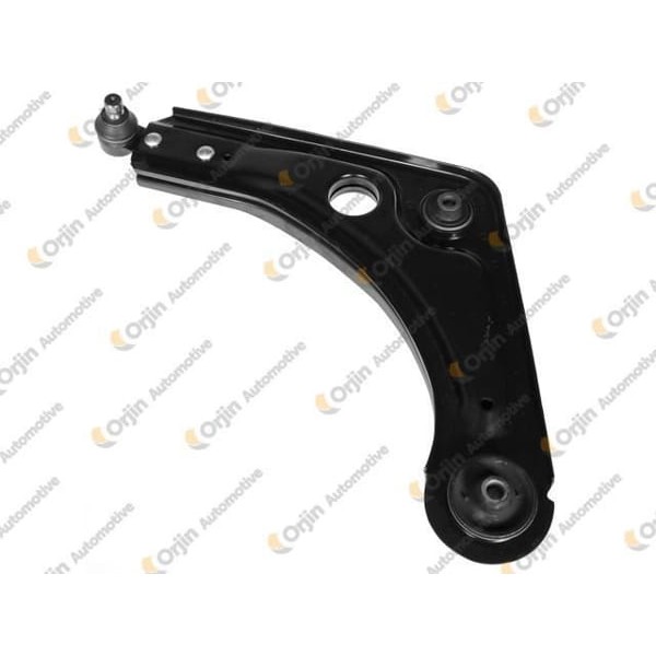 ORJİN 343 Salıncak Sol Escort 90-98 Orion III Rotilli