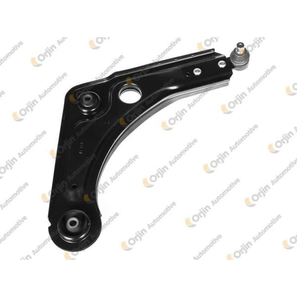 ORJİN 344 Salıncak Sağ Escort 90-98 Orion III Rotilli 