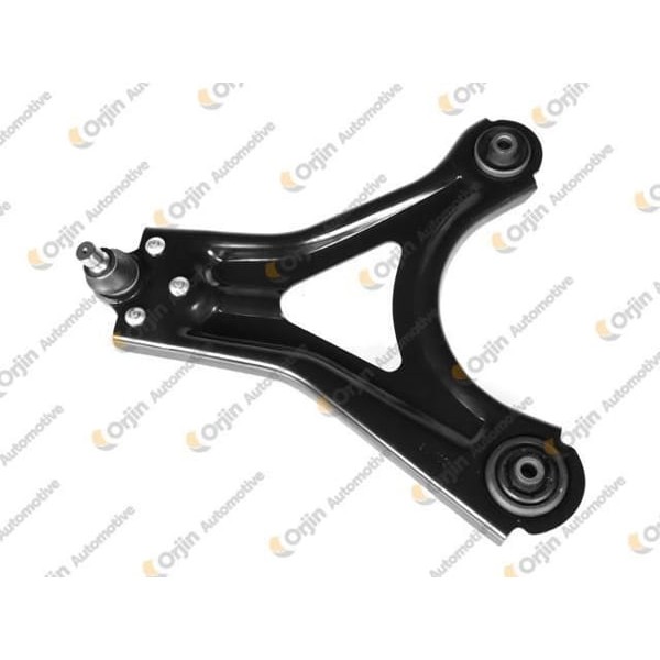 ORJİN 347 Salıncak Sol Rotilli (Ford : Mondeo 93-) 