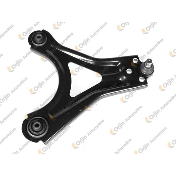ORJİN 348 Salıncak Sağ Rotilli (Ford : Mondeo 93-)