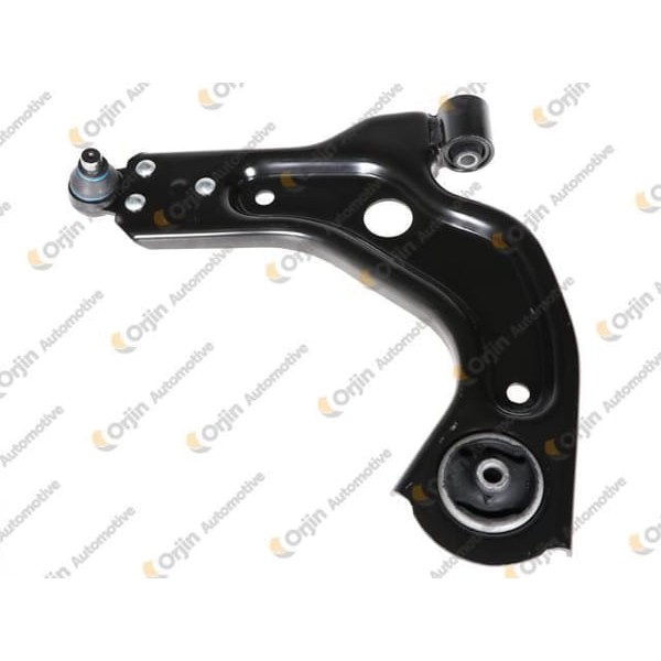 ORJİN 351 Salıncak Sol Fiesta 96-02 Hidrolik 