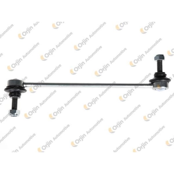 ORJİN 353 Stabilizer Z Rotu Fiesta IV 95-02 Focus 98-04 Ka 96- Tourneo Connect 02-