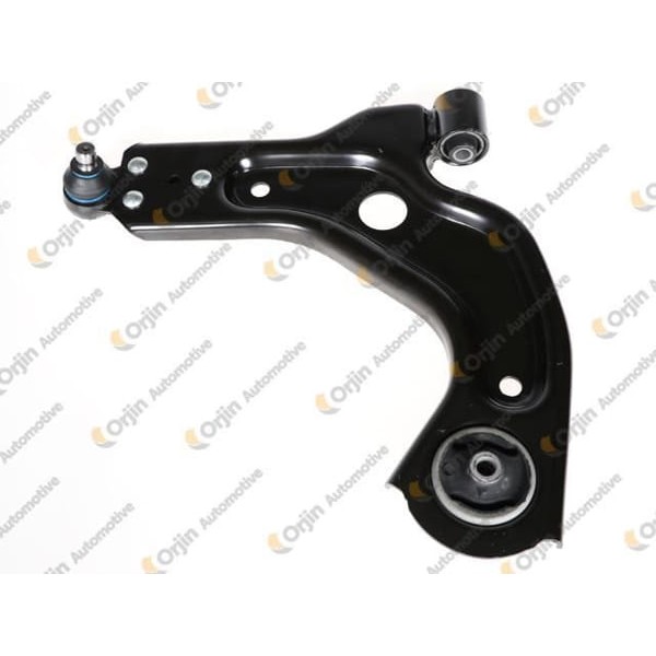 ORJİN 354 Salıncak Sol Komple Fiesta 98-02 Puma 97 - Mazda 121 96-03