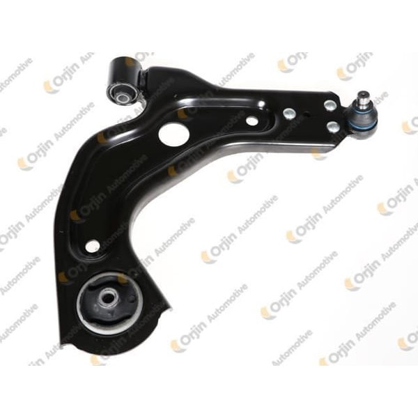 ORJİN 355 Salıncak Sağ Komple Fiesta 98-02 Puma 97 - Mazda 121 96-03