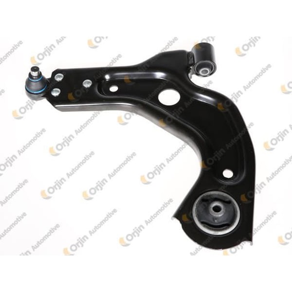 ORJİN 356 Salıncak Sol Fiesta IV 96-02 Saç 