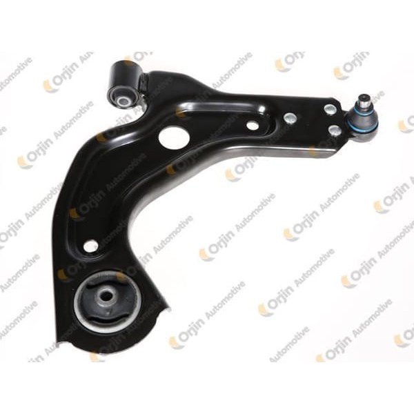 ORJİN 357 Salıncak Sağ Fiesta IV 96-02 Saç 