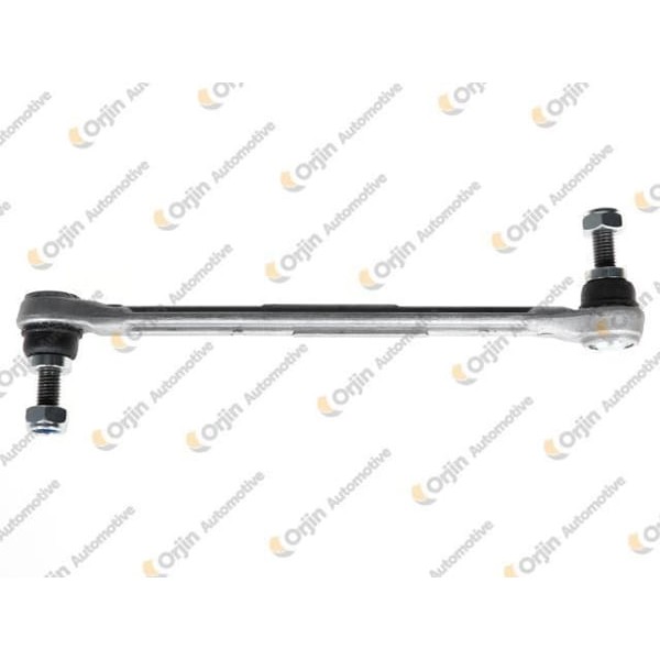 ORJİN 359 Stabilizer Z Rotu Focus 98-04 Alümınyum 