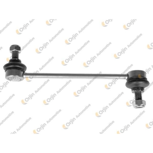 ORJİN 360 Stabilizer Z Rotu Sharan / Alhambra 