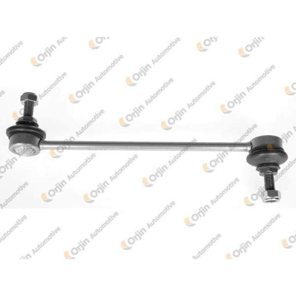 ORJİN 361 Z Rot 10×1.5 (Ford : Mondeo 93-00) 