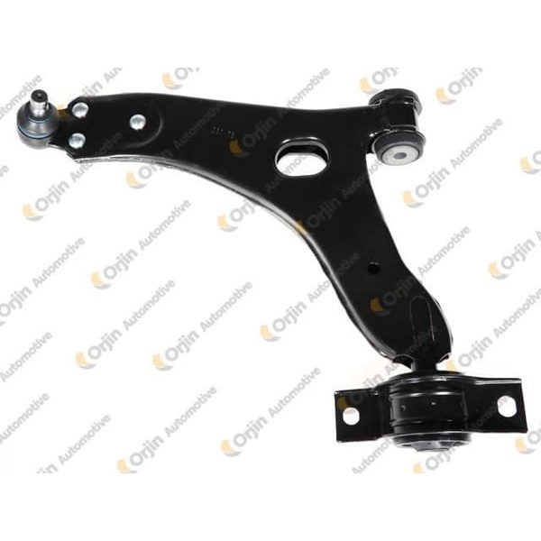 ORJİN 364 Salıncak Sol Focus 98-04