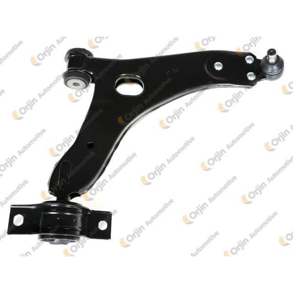 ORJİN 365 Salıncak Sağ Focus 98-04 