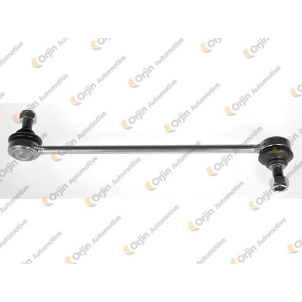 ORJİN 371 Stabilizer Z Rotu Ön Transit V184 00- Transit V347 06- 