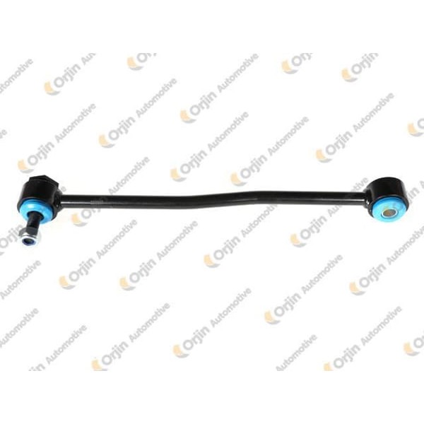 ORJİN 374 Stabilizer Z Rotu Arka Transit V184 00- 