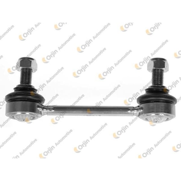 ORJİN 375 Stabilizer Z Rotu Arka Transit Connect 02-