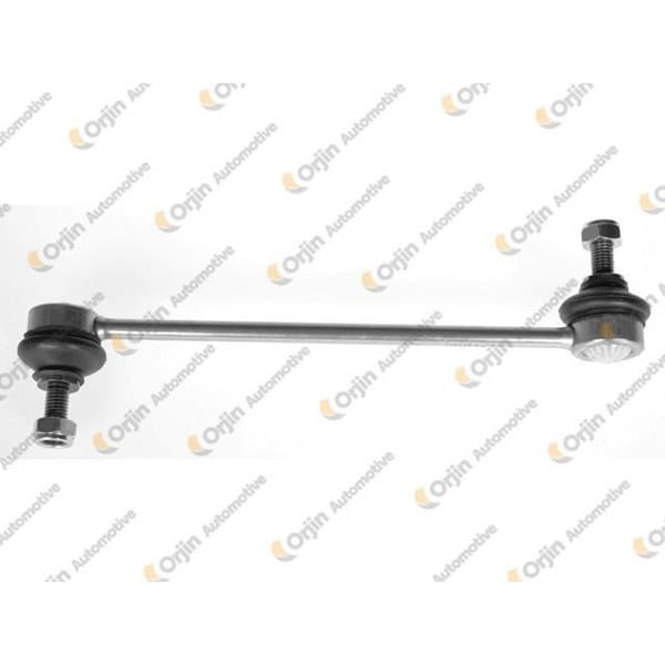 ORJİN 376 Stabilizer Z Rotu Tourneo Connect 02- Transit Connect 02-