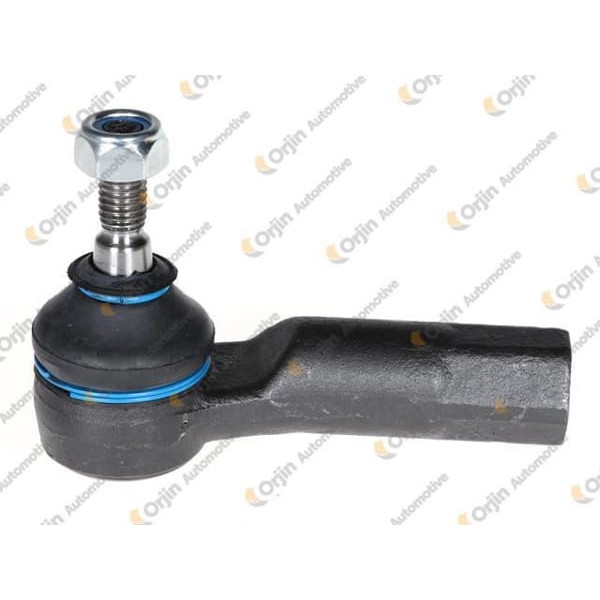 ORJİN 378 Rot Başı Sol Fiesta V 01- Fusion 02- / Mazda 2 03-