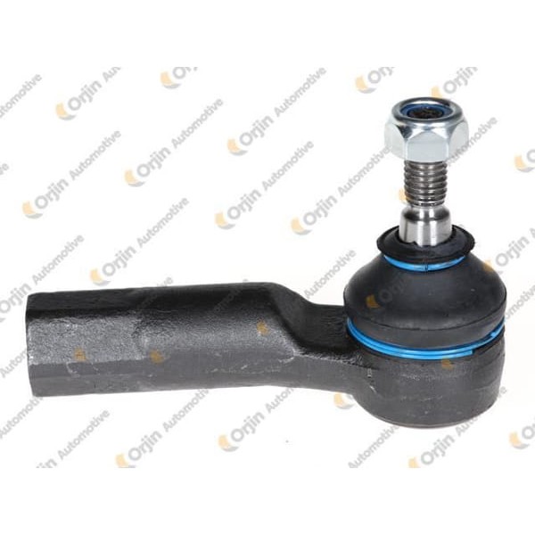 ORJİN 379 Rot Başı Sağ Fiesta V 01- Fusion 02- / Mazda 2 03-