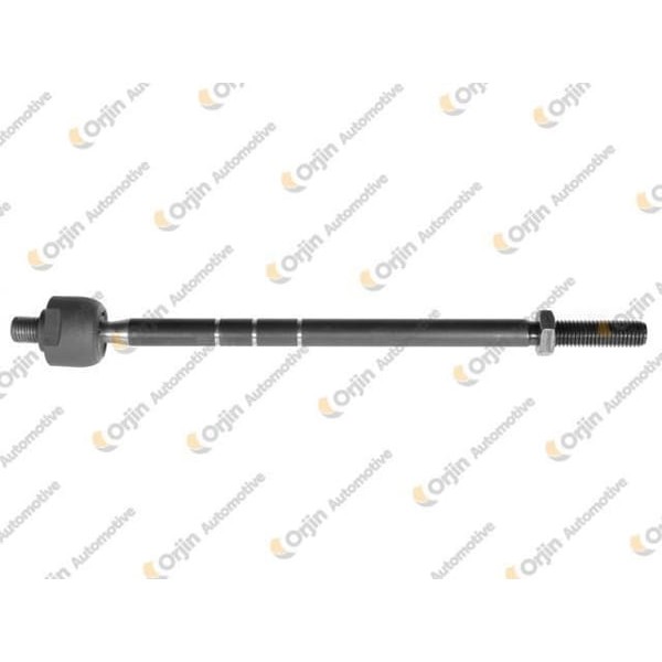 ORJİN 380 Rot Mili Fiesta 97-02 Fusion / Mazda 121 96- 