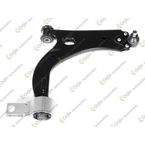 ORJİN 385 Salıncak Sağ Fiesta V 02- Fusion 01- / Mazda 2 03- 