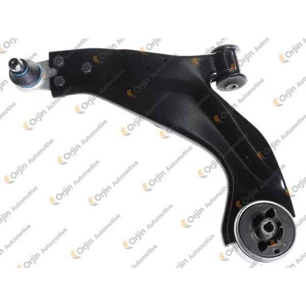 ORJİN 388 Salıncak Sol Mondeo III 00- 