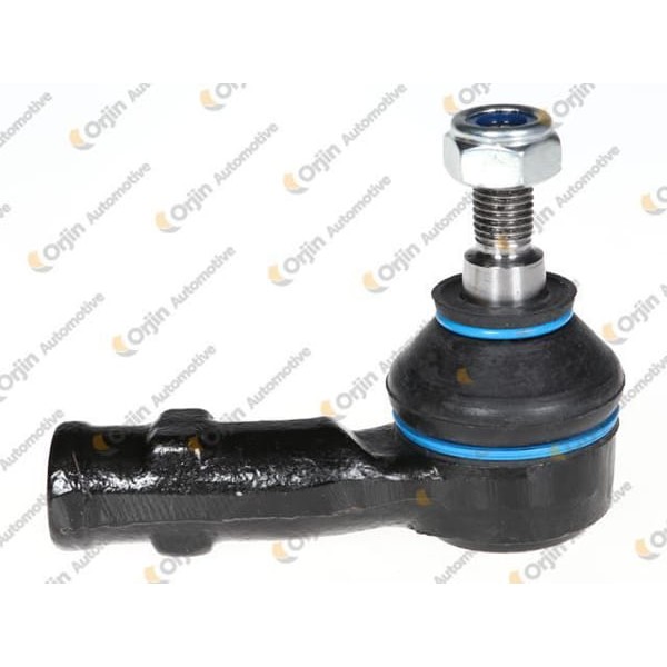 ORJİN 392 Rotbaşı Sağ (Ford : Escort 95-) 