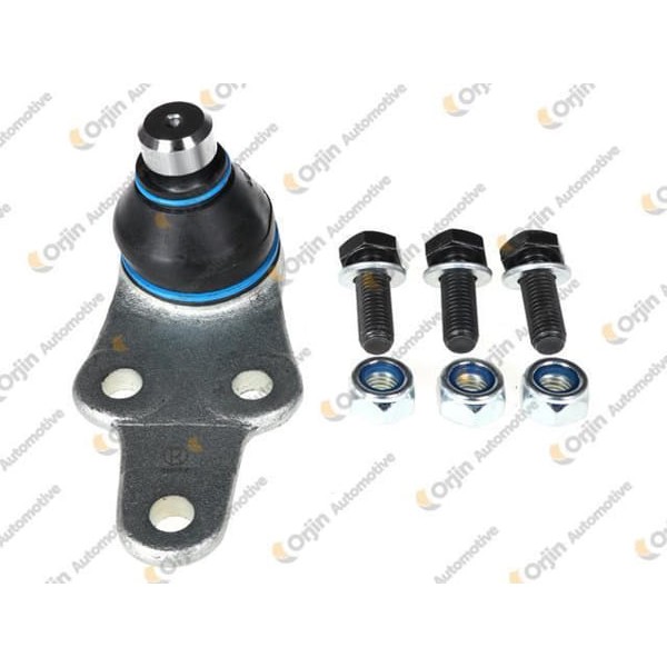 ORJİN 393 Rotil Mondeo III 00-07