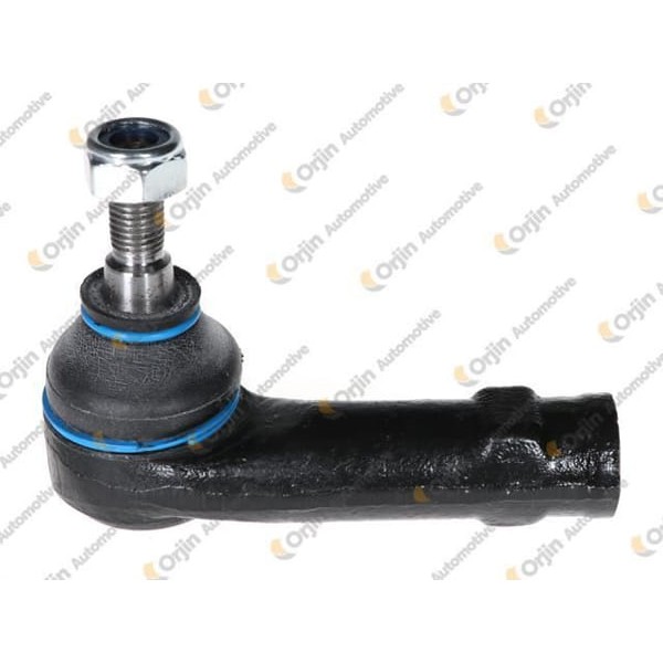 ORJİN 394 Rotbaşı Sol Mondeo 93-96 