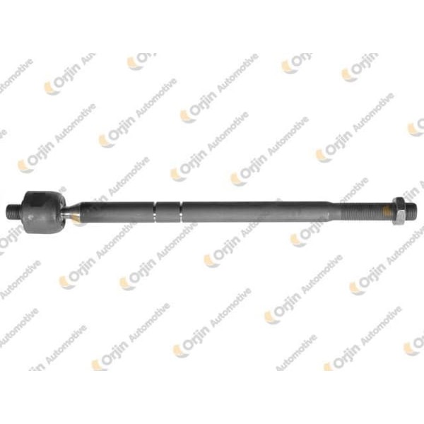 ORJİN 396 Rot Mili Mondeo I 92-96 14 Jant İçin 