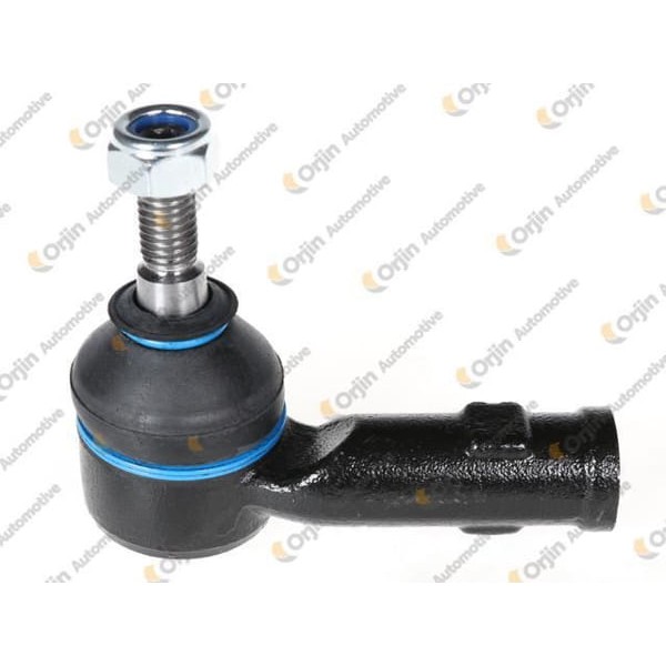 ORJİN 397 Rot Başı Sol Fiesta 96-02 Tourneo Courier 