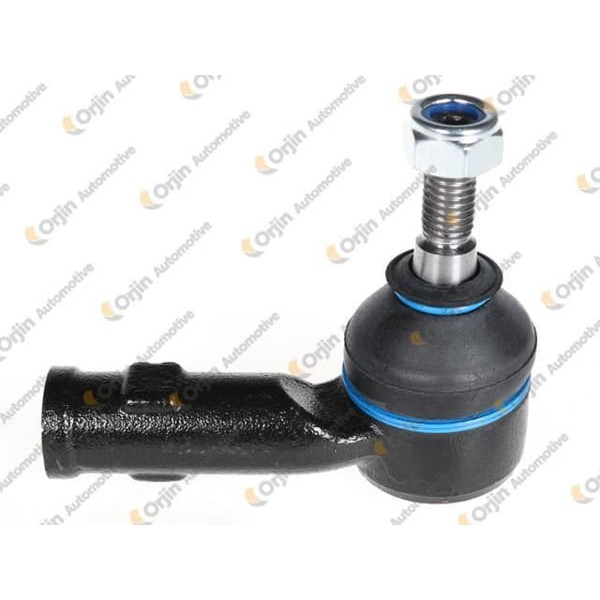 ORJİN 398 Rot Başı Sağ Fiesta 96-02 Fiesta IV Puma Tourneo Courier 96-01 / 121 95-02