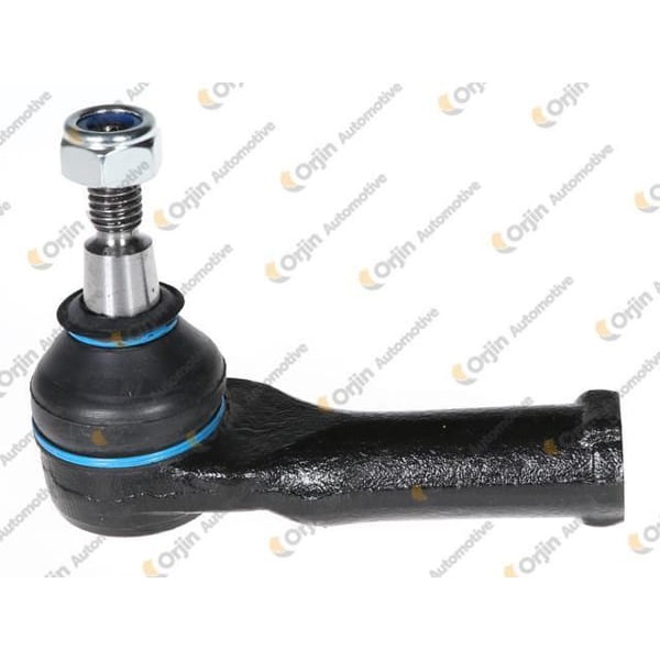 ORJİN 399 Rot Başı Mondeo 00-07 / X-Type 00-07