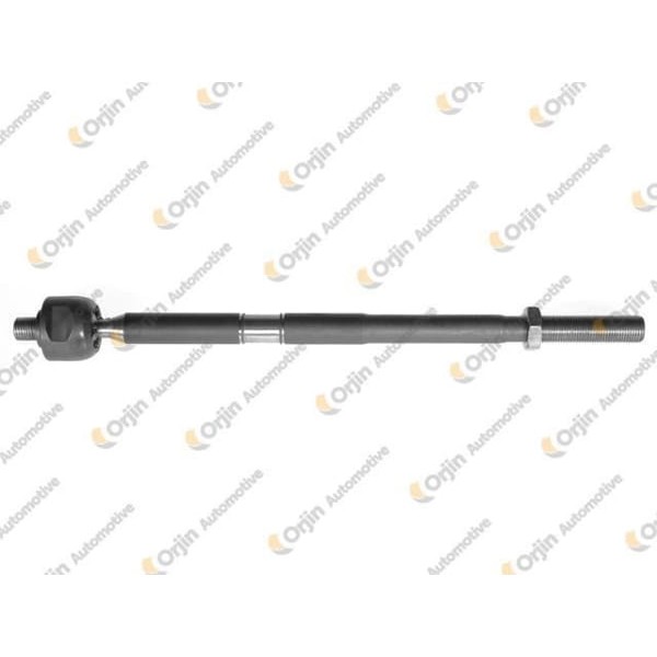 ORJİN 400 Rot Mili Mondeo III 00-07