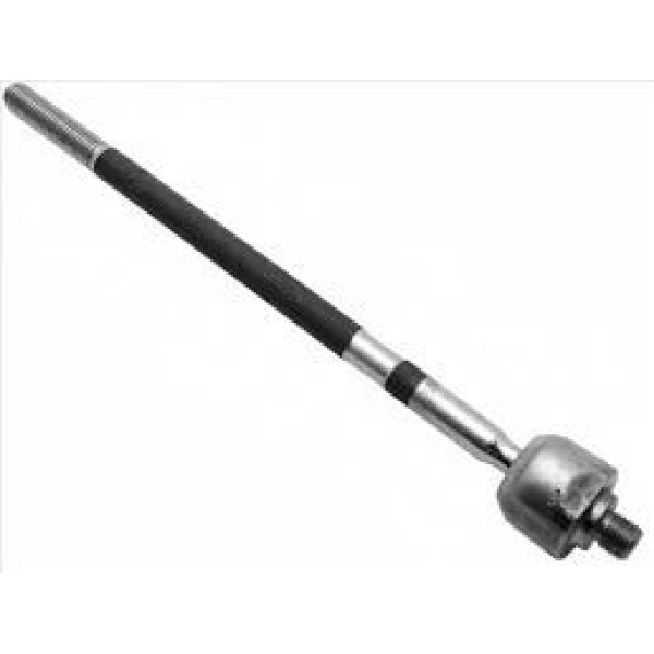 ORJİN 404 Rot Mili (Ford : Escort 90-99) 